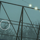 Image for article titled What DirectX 11 Is, and What It Means To You